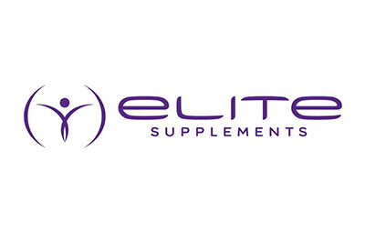 Elite Supplement