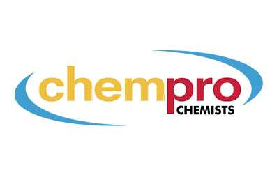 Chempro Chemists