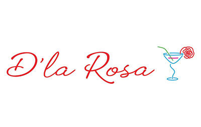 D’La Rosa Spanish Fusion & Bar