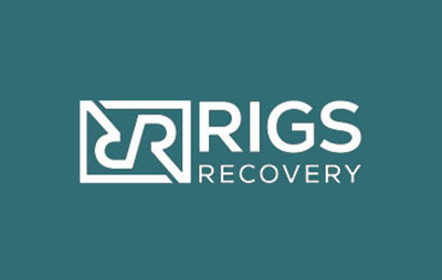 Rigs Recovery