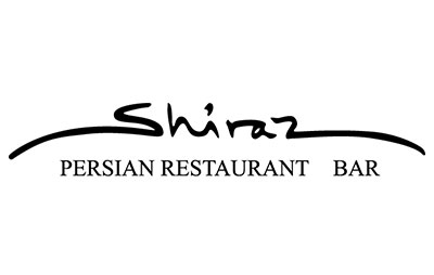 Shiraz Persian Restaurant + Bar