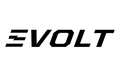 Evolt 360