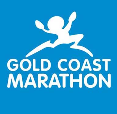 Gold coast marathon & Running events