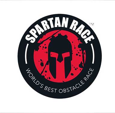 Spartan Race Obstacle Course