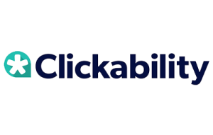 Clickability