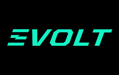 Evolt