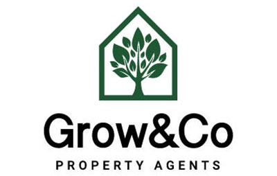 Grow & Co Property Agents