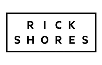 Rick Shores