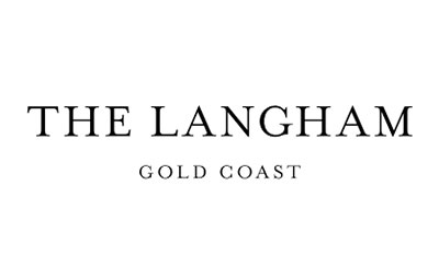 The langahm Gold Coast